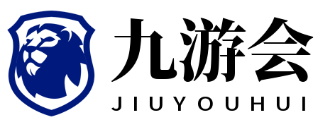 110万欧年薪腰斩！樊振东继续留洋德甲，到手的钱比你想的少得多