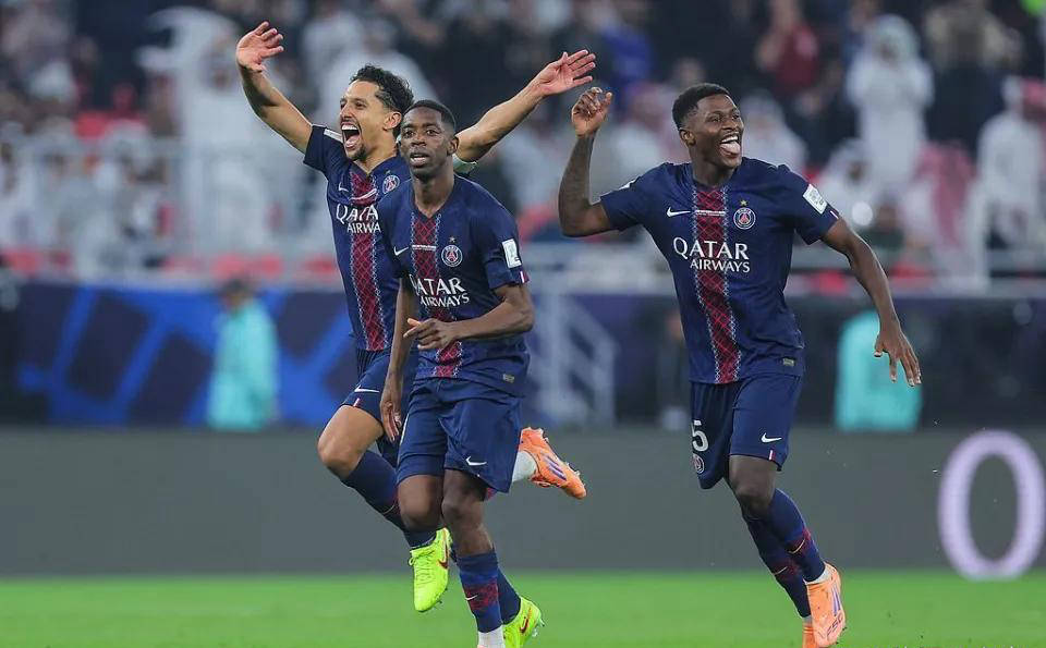 如果葡萄牙体育未曾出售C罗、B费、莱奥等巨星，球队将如何发展？